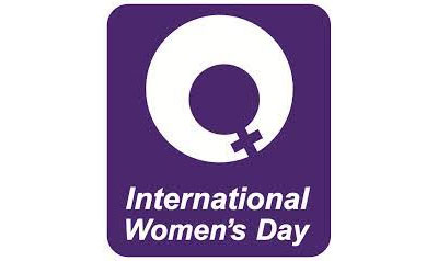 International Women’s Day (IWD) – 8th of March 2015