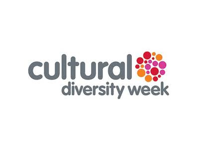 14-22nd March – Cultural Diversity Week – What are you doing Next Week?