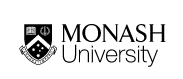 monash-university monash-university logo