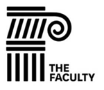 Faculty_Logo_final The Faculty