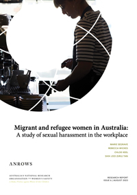 ANROWS_SH.22.04_Segrave_Research-Report