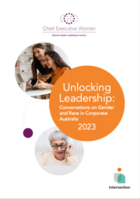 cew-2023-unlocking-leadership