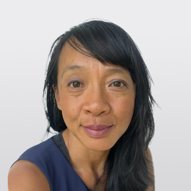 Tara Nguyen