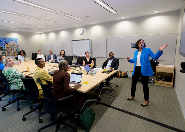MT-training-workplace Workplace Training