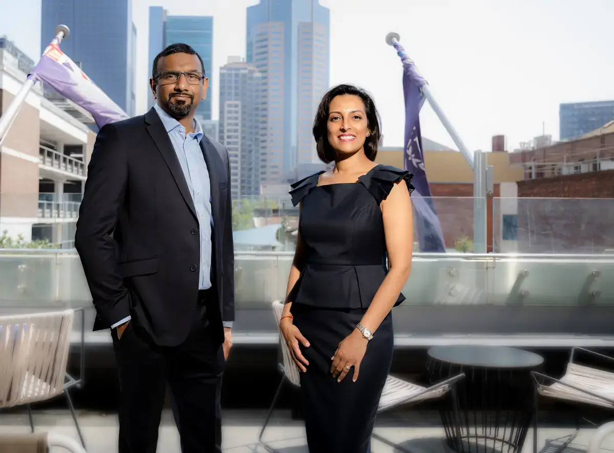 diversity-consultants-Australia