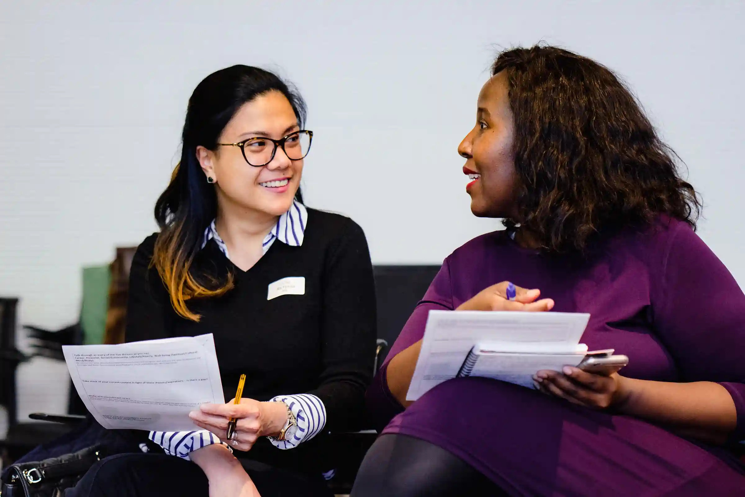 diversity-inclusion-consultants